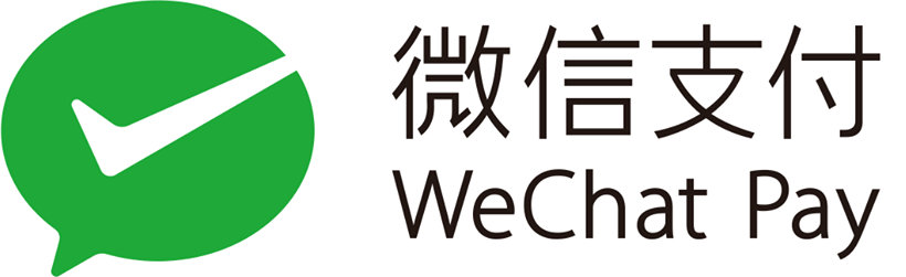 微信支付