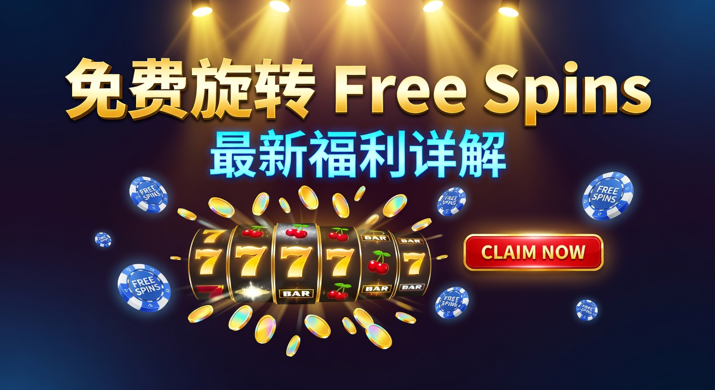 免费旋转 free spins 最新福利：星空体育获取技巧