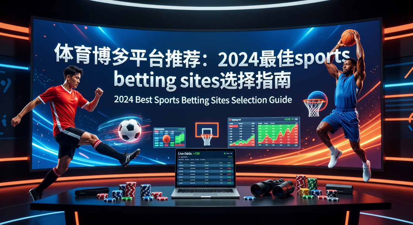 体育博彩平台2024最佳体育竞猜站点推荐