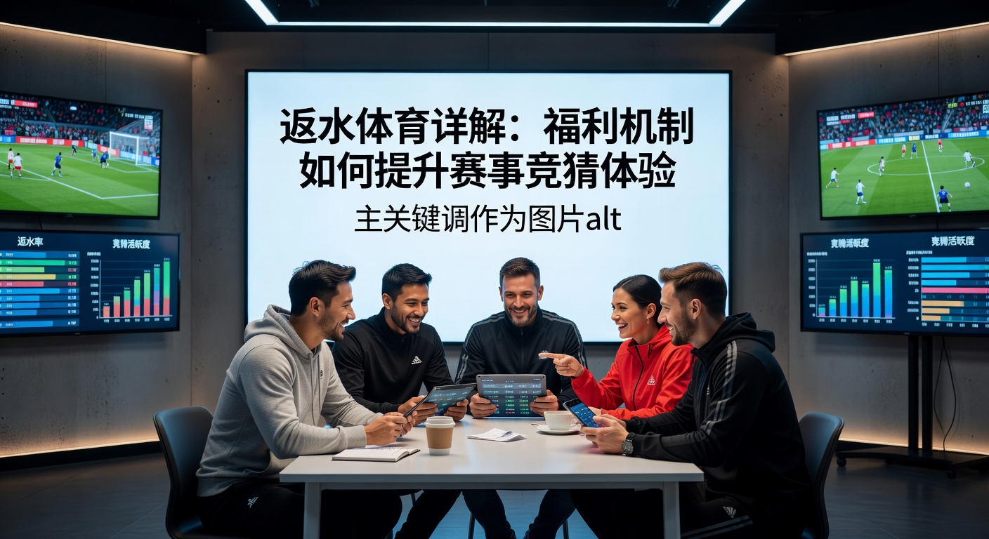 返水体育详解：星空体育最新福利指南