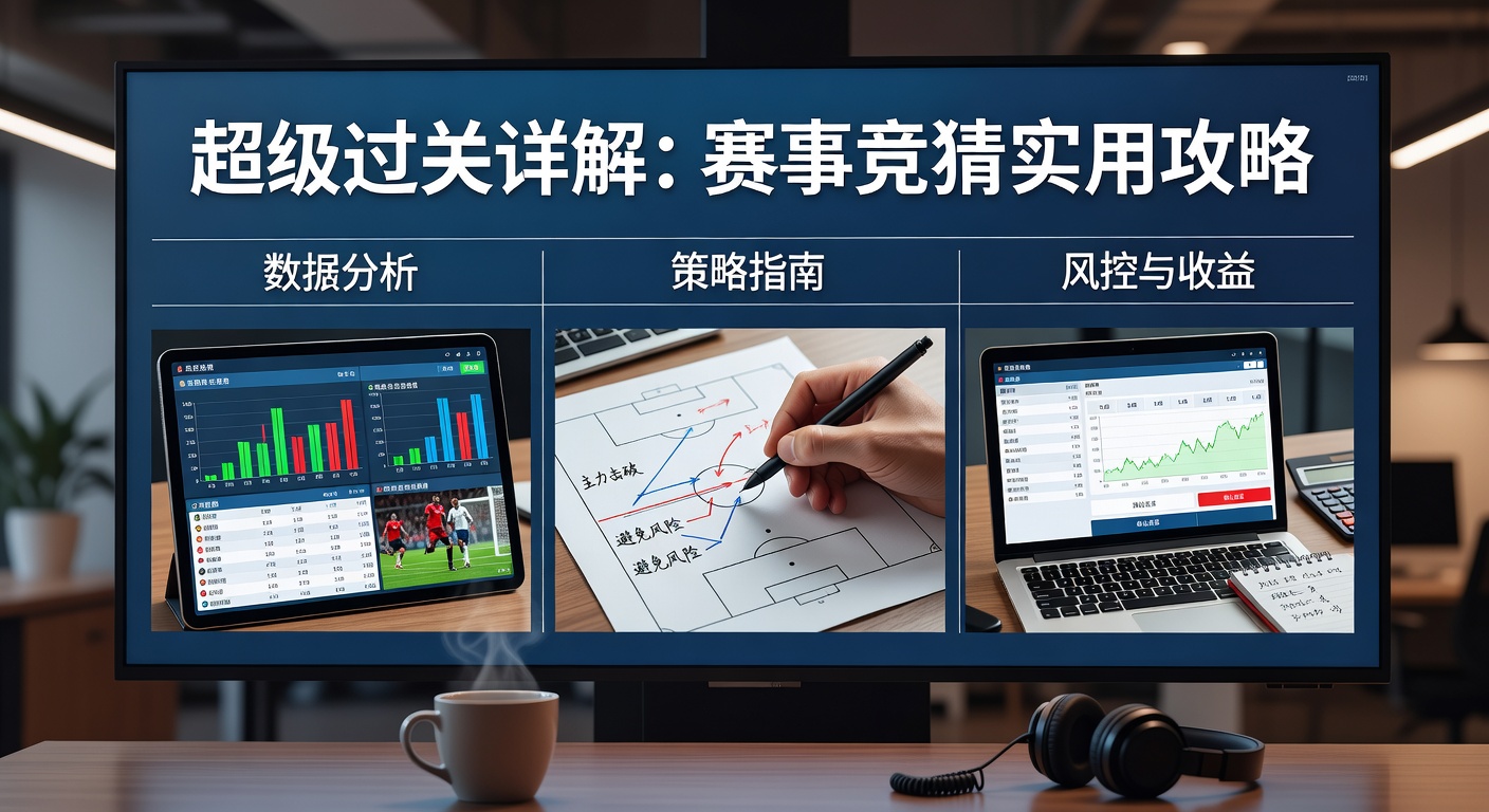 超级过关详解：最新赛事分析与竞猜攻略