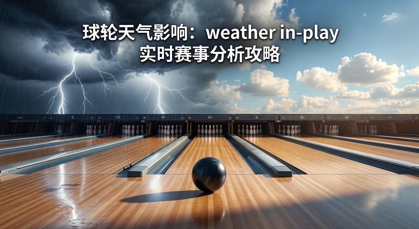 滚球天气影响 weather in-play 详解