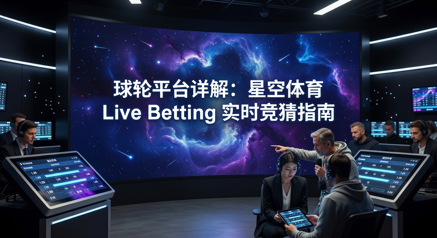 滚球平台推荐：星空体育实时竞猜优势