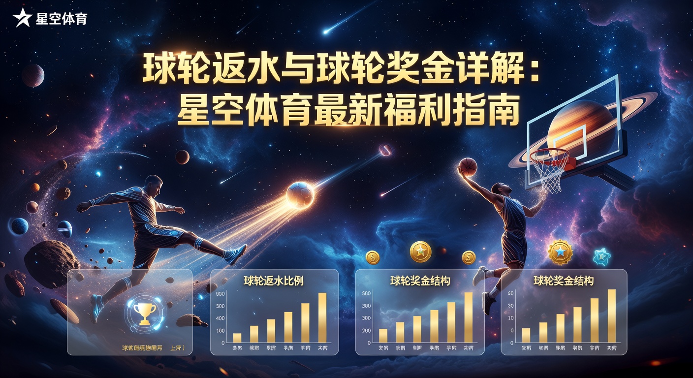 滚球返水奖金详解：星空体育最新福利活动指南