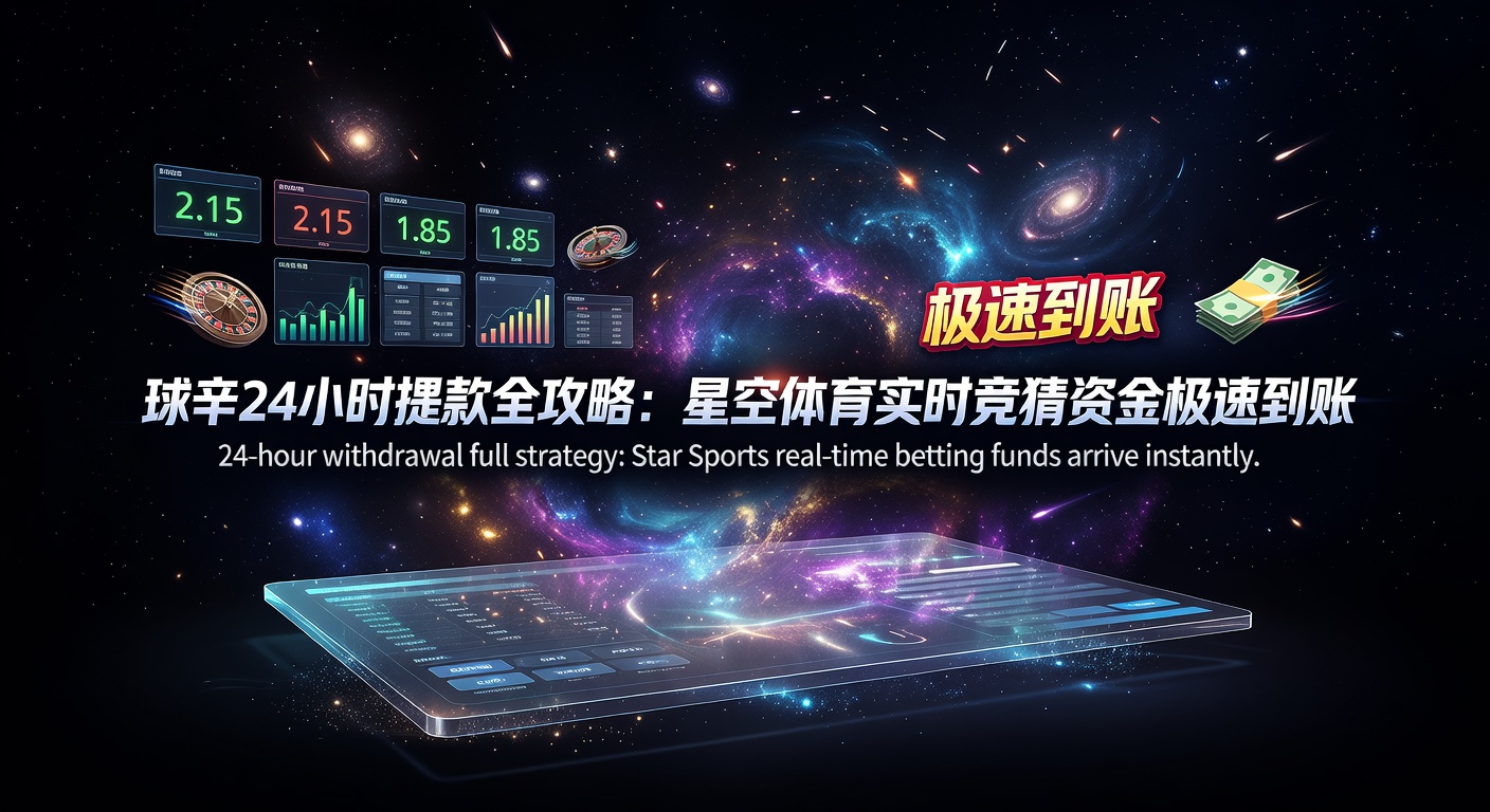 滚球24小时提款指南：快速安全操作