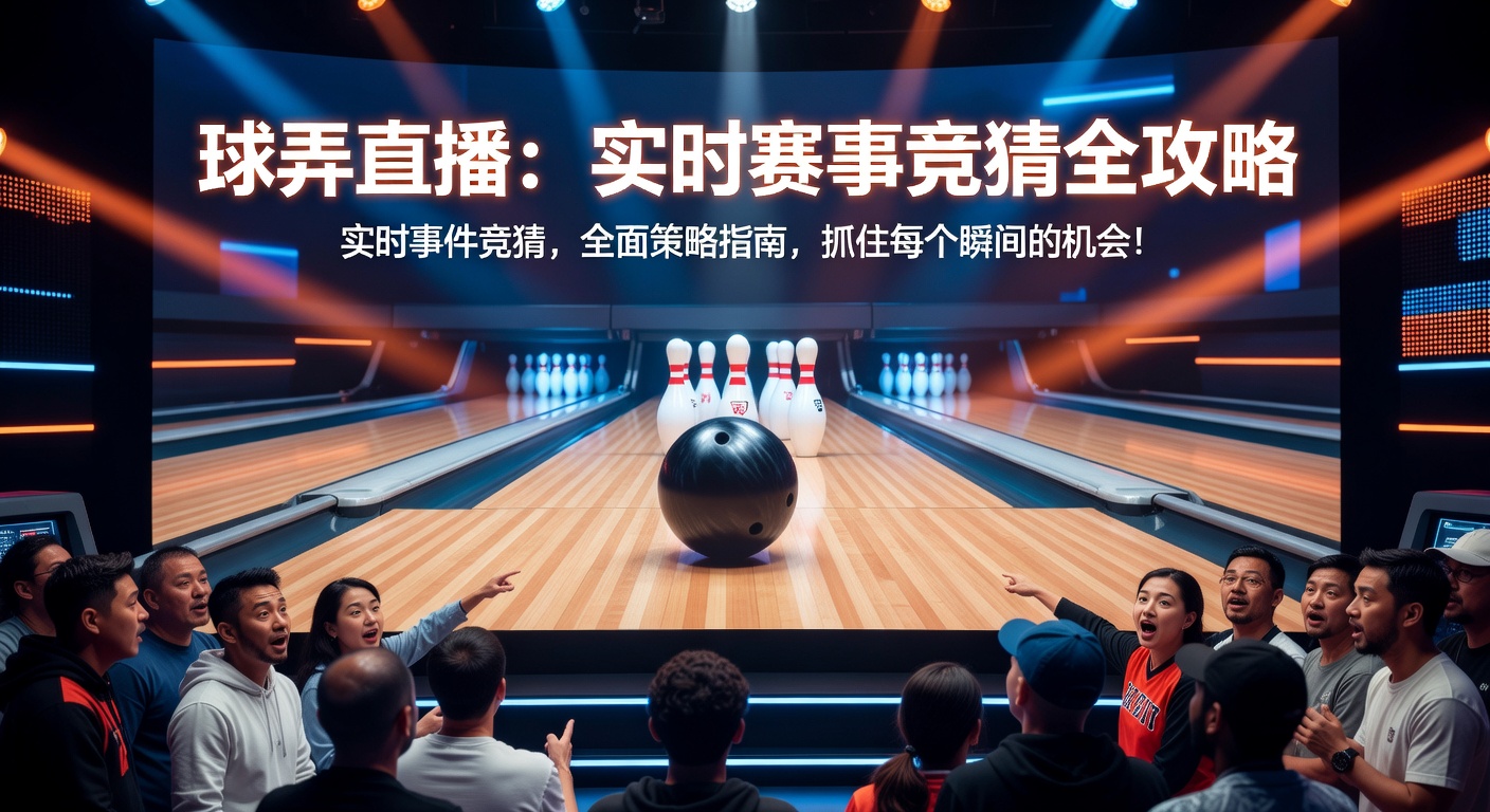 滚球直播 live streaming betting 赛事竞猜指南