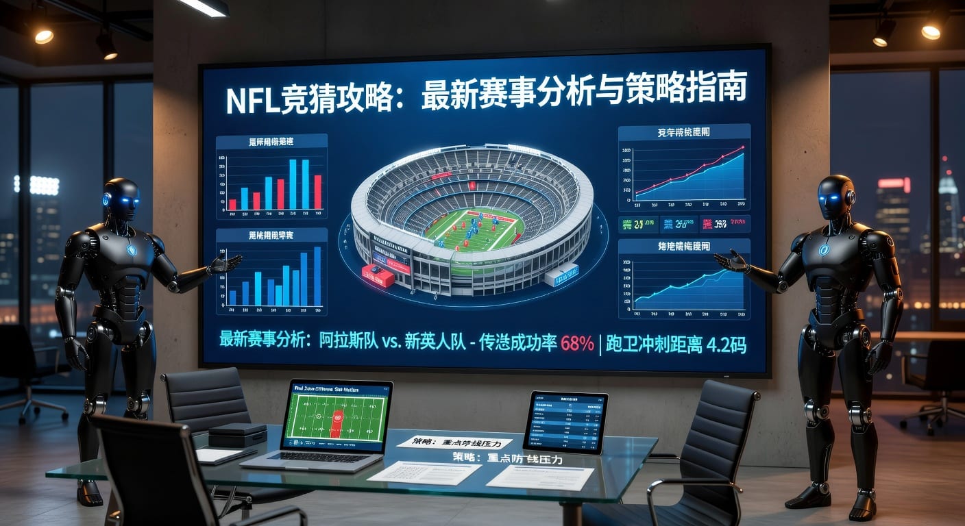 Martingale 马丁格尔策略：体育竞猜实用指南