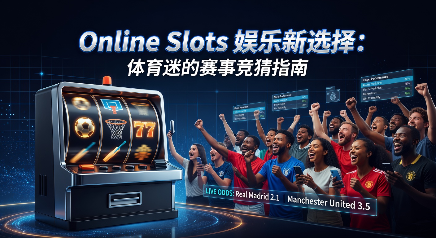 Slots Bonus Welcome Bonus No Deposit Bonus 2024福利指南